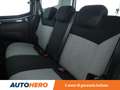 Fiat Qubo 1.3 M-Jet Lounge 80 CV Noir - thumbnail 14