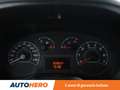 Fiat Qubo 1.3 M-Jet Lounge 80 CV Noir - thumbnail 20