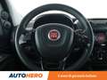 Fiat Qubo 1.3 M-Jet Lounge 80 CV Noir - thumbnail 19