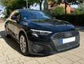 Audi A3 A3 30 TFSI Sprtbk/Autom./S-line/Stdhzg. Schwarz - thumbnail 2
