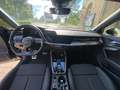 Audi A3 A3 30 TFSI Sprtbk/Autom./S-line/Stdhzg. Schwarz - thumbnail 7