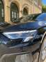 Audi A3 A3 30 TFSI Sprtbk/Autom./S-line/Stdhzg. Schwarz - thumbnail 5