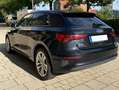 Audi A3 A3 30 TFSI Sprtbk/Autom./S-line/Stdhzg. Schwarz - thumbnail 4