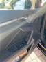 Audi A3 A3 30 TFSI Sprtbk/Autom./S-line/Stdhzg. Schwarz - thumbnail 14