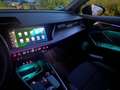 Audi A3 A3 30 TFSI Sprtbk/Autom./S-line/Stdhzg. Schwarz - thumbnail 17
