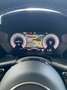 Audi A3 A3 30 TFSI Sprtbk/Autom./S-line/Stdhzg. Schwarz - thumbnail 8
