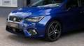 SEAT Ibiza 1.0 TSI FR ACC|NAVI|PANO|LED Blau - thumbnail 24