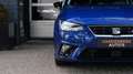 SEAT Ibiza 1.0 TSI FR ACC|NAVI|PANO|LED Blau - thumbnail 21