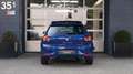 SEAT Ibiza 1.0 TSI FR ACC|NAVI|PANO|LED Blau - thumbnail 4
