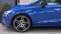 SEAT Ibiza 1.0 TSI FR ACC|NAVI|PANO|LED Blau - thumbnail 16