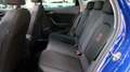 SEAT Ibiza 1.0 TSI FR ACC|NAVI|PANO|LED Blau - thumbnail 8