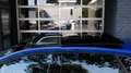 SEAT Ibiza 1.0 TSI FR ACC|NAVI|PANO|LED Blau - thumbnail 19