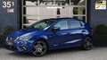 SEAT Ibiza 1.0 TSI FR ACC|NAVI|PANO|LED Blau - thumbnail 1