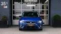 SEAT Ibiza 1.0 TSI FR ACC|NAVI|PANO|LED Blau - thumbnail 2
