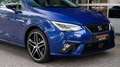 SEAT Ibiza 1.0 TSI FR ACC|NAVI|PANO|LED Blau - thumbnail 25