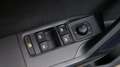 SEAT Ibiza 1.0 TSI FR ACC|NAVI|PANO|LED Blau - thumbnail 14