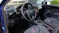 SEAT Ibiza 1.0 TSI FR ACC|NAVI|PANO|LED Blau - thumbnail 6