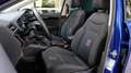 SEAT Ibiza 1.0 TSI FR ACC|NAVI|PANO|LED Blau - thumbnail 7