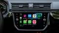 SEAT Ibiza 1.0 TSI FR ACC|NAVI|PANO|LED Blau - thumbnail 10