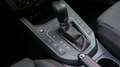 SEAT Ibiza 1.0 TSI FR ACC|NAVI|PANO|LED Blau - thumbnail 13