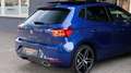 SEAT Ibiza 1.0 TSI FR ACC|NAVI|PANO|LED Blau - thumbnail 23