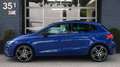 SEAT Ibiza 1.0 TSI FR ACC|NAVI|PANO|LED Blau - thumbnail 3
