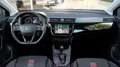 SEAT Ibiza 1.0 TSI FR ACC|NAVI|PANO|LED Blau - thumbnail 9
