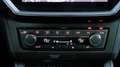 SEAT Ibiza 1.0 TSI FR ACC|NAVI|PANO|LED Blau - thumbnail 12