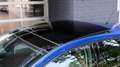 SEAT Ibiza 1.0 TSI FR ACC|NAVI|PANO|LED Blau - thumbnail 18