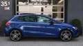 SEAT Ibiza 1.0 TSI FR ACC|NAVI|PANO|LED Blau - thumbnail 5