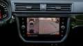 SEAT Ibiza 1.0 TSI FR ACC|NAVI|PANO|LED Blau - thumbnail 11