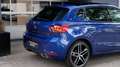 SEAT Ibiza 1.0 TSI FR ACC|NAVI|PANO|LED Blau - thumbnail 26