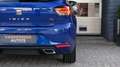 SEAT Ibiza 1.0 TSI FR ACC|NAVI|PANO|LED Blau - thumbnail 22