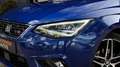 SEAT Ibiza 1.0 TSI FR ACC|NAVI|PANO|LED Blau - thumbnail 20