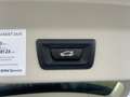 BMW X3 XDrive30e Business Edition| Plug in hybride | Navi Gris - thumbnail 10