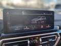 BMW X3 XDrive30e Business Edition| Plug in hybride | Navi Gris - thumbnail 41