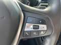 BMW X3 XDrive30e Business Edition| Plug in hybride | Navi Gris - thumbnail 29