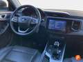 DR Automobiles DR1.0 1.5 Negro - thumbnail 22