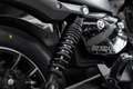 Benda Rock 125 sofort lieferbar, Lieferservice Noir - thumbnail 14