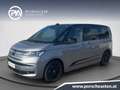 Volkswagen T7 Multivan VW T7 Multivan Edition eHybrid 180 kW 4MOTION Silber - thumbnail 1