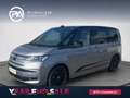 Volkswagen T7 Multivan VW T7 Multivan Edition eHybrid 180 kW 4MOTION Silber - thumbnail 1