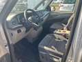 Volkswagen T7 Multivan VW T7 Multivan Edition eHybrid 180 kW 4MOTION Silber - thumbnail 7