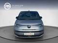 Volkswagen T7 Multivan VW T7 Multivan Edition eHybrid 180 kW 4MOTION Silber - thumbnail 2