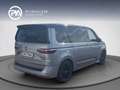 Volkswagen T7 Multivan VW T7 Multivan Edition eHybrid 180 kW 4MOTION Silber - thumbnail 6