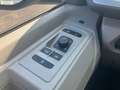 Volkswagen T7 Multivan VW T7 Multivan Edition eHybrid 180 kW 4MOTION Silber - thumbnail 21