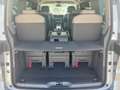 Volkswagen T7 Multivan VW T7 Multivan Edition eHybrid 180 kW 4MOTION Silber - thumbnail 23