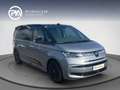 Volkswagen T7 Multivan VW T7 Multivan Edition eHybrid 180 kW 4MOTION Silber - thumbnail 3