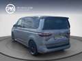 Volkswagen T7 Multivan VW T7 Multivan Edition eHybrid 180 kW 4MOTION Silber - thumbnail 4