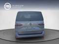 Volkswagen T7 Multivan VW T7 Multivan Edition eHybrid 180 kW 4MOTION Silber - thumbnail 5