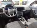 SEAT Ateca 1.5TSI DSG Xperience ACC AHK Cam LED Navi Weiß - thumbnail 7